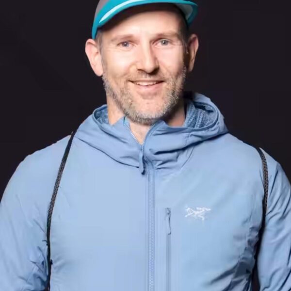 Gavan Hennigan